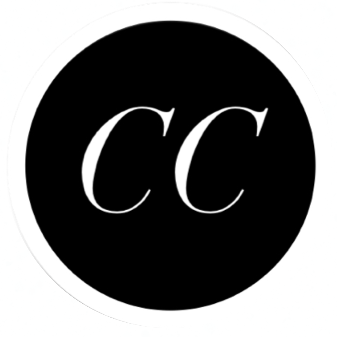CCFITNESS